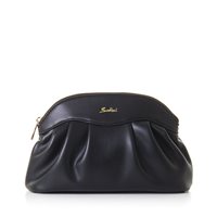 Borsa Sodini Donna in Pelle B30111P - B30111P